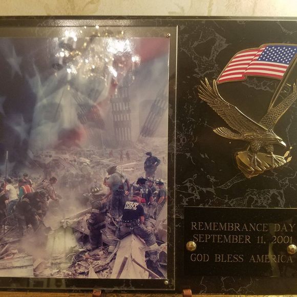 Meet your Posher, Matthew - Picture 1 of 1